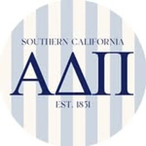 @uscadpi profile image