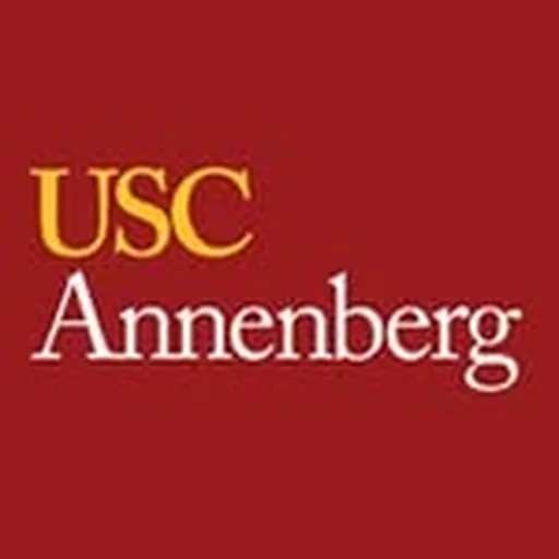 @uscannenberg profile image