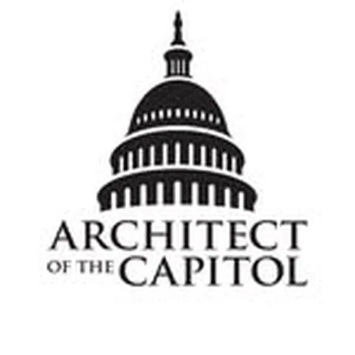 @uscapitol profile image