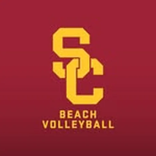 @uscbeach profile image