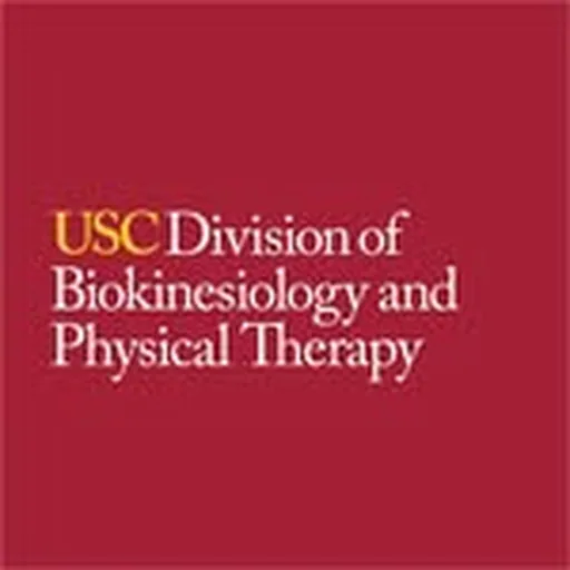 @uscbknpt profile image
