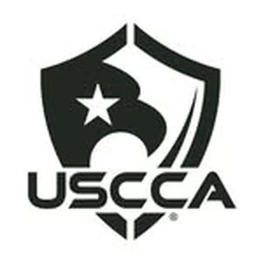 @uscca profile image