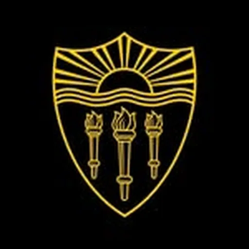 @usccinema profile image