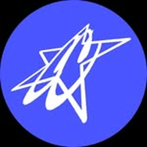 @uscconcerts profile image