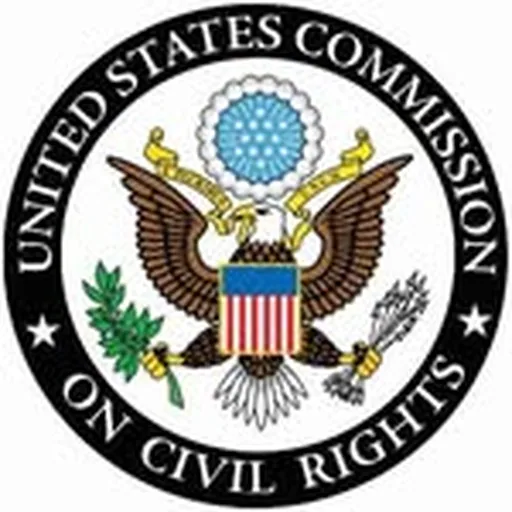 @usccrgov profile image