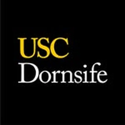 @uscdornsife profile image