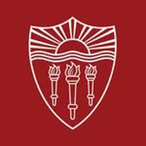 @uscedu profile image