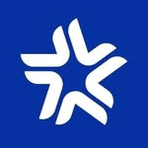@uscellular profile image