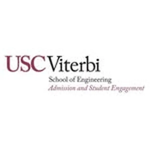 @uscengineer profile image