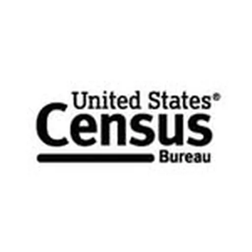 @uscensusbureau profile image