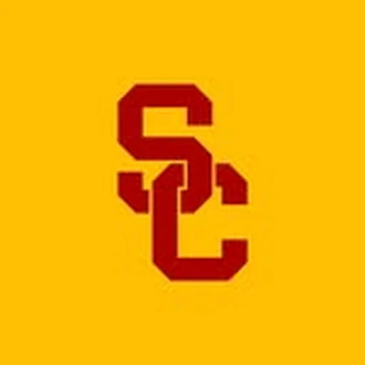 @uscfb profile image