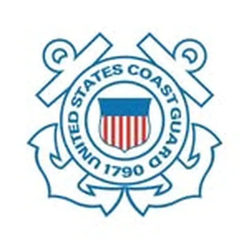 @uscg profile image