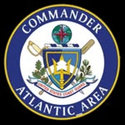 @uscglantarea profile image