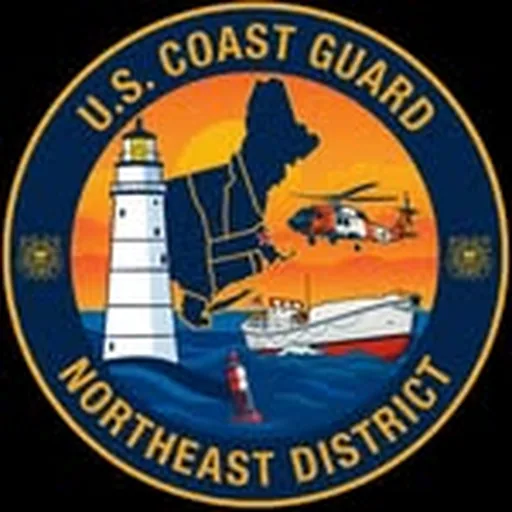 @uscgnortheast profile image