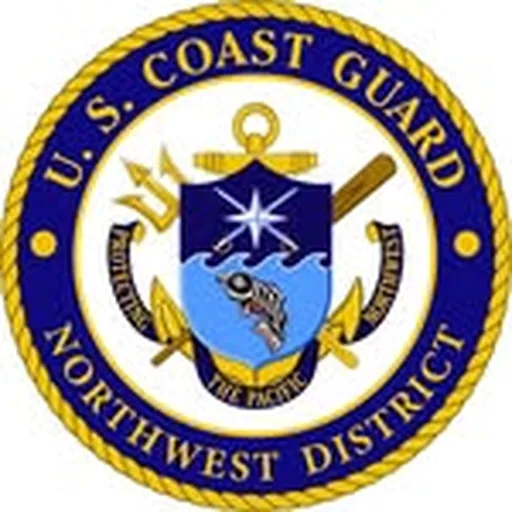@uscgnorthwest profile image