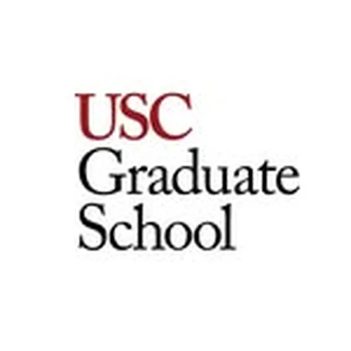 @uscgradschool profile image