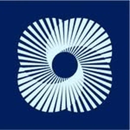 @uschamber profile image