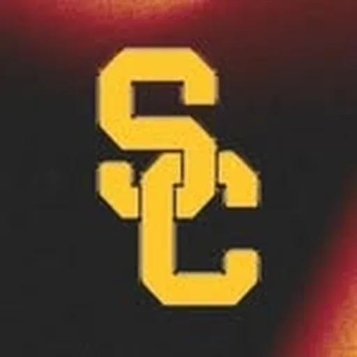 @uschoops profile image