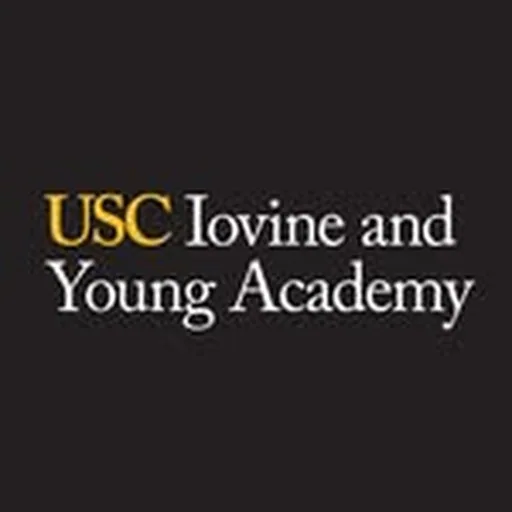 @usciovineyoung profile image