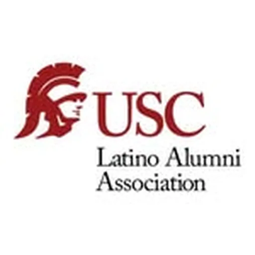 @usclaa profile image