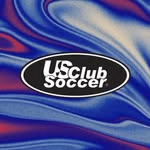 @usclubsoccer profile image