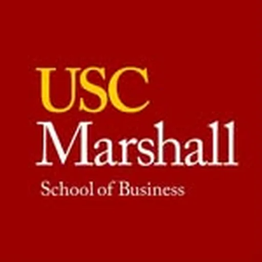 @uscmarshall profile image