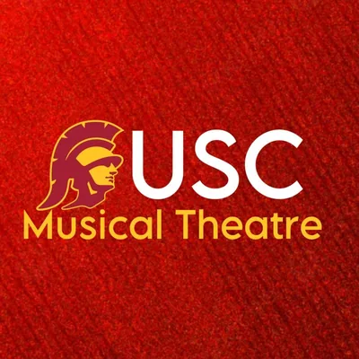 @uscmusicaltheatre profile image