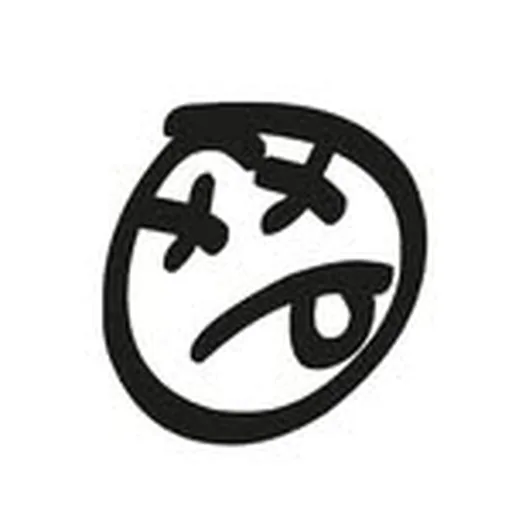@usco_pinar profile image