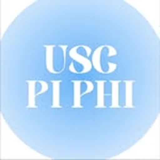 @uscpiphi profile image
