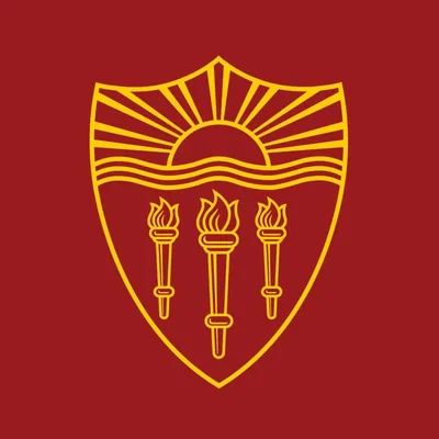 @uscprecollege profile image