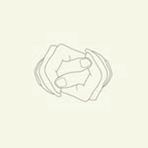 @uscreating profile image
