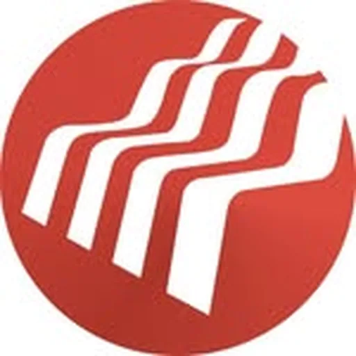 @uscridc profile image