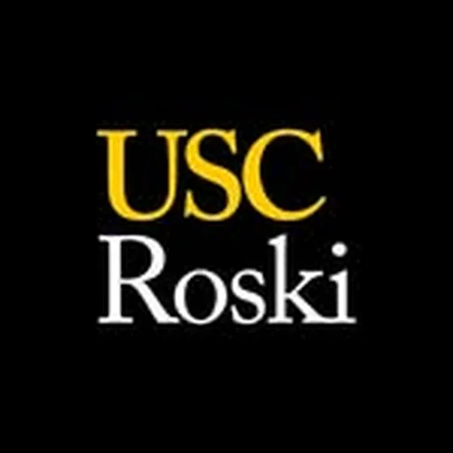 @uscroski profile image
