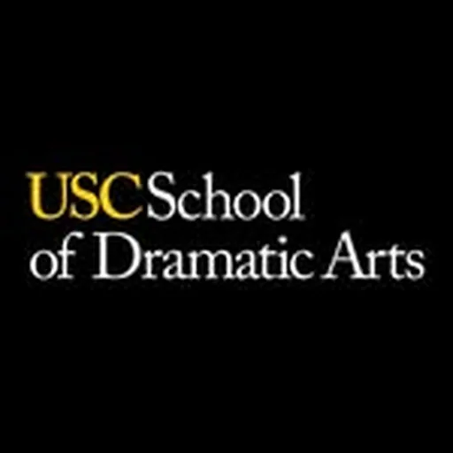 @uscsda profile image