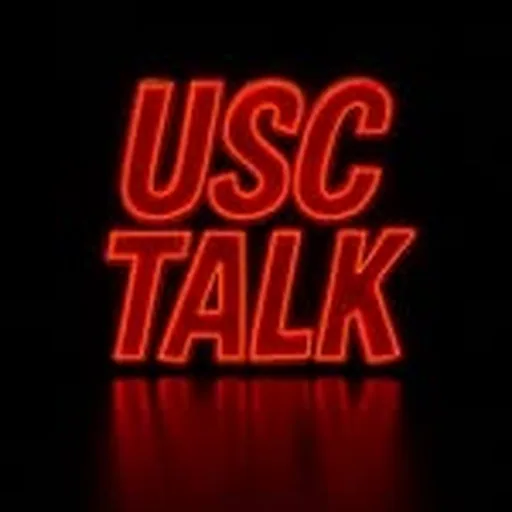 @usctalk profile image