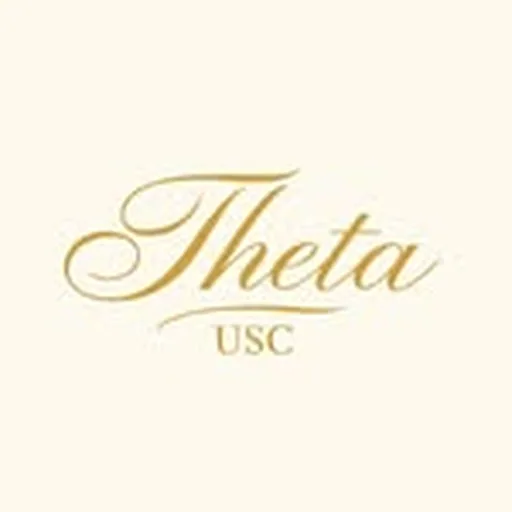@usctheta profile image