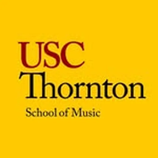 @uscthornton profile image