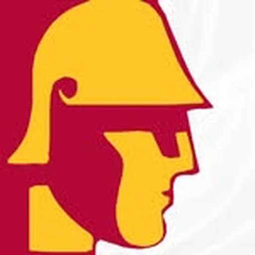 @usctmb profile image