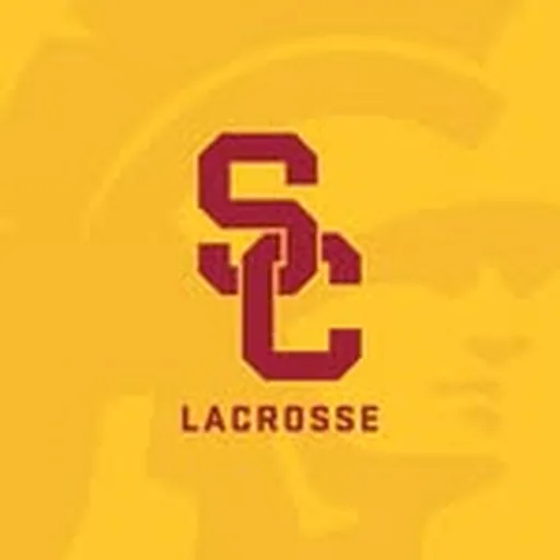 @usctrojanslax profile image