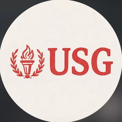 @uscusg profile image