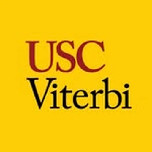 @uscviterbi profile image