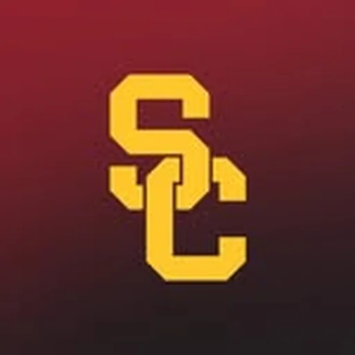 @uscwbb profile image