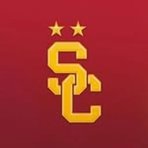 @uscwsoccer profile image