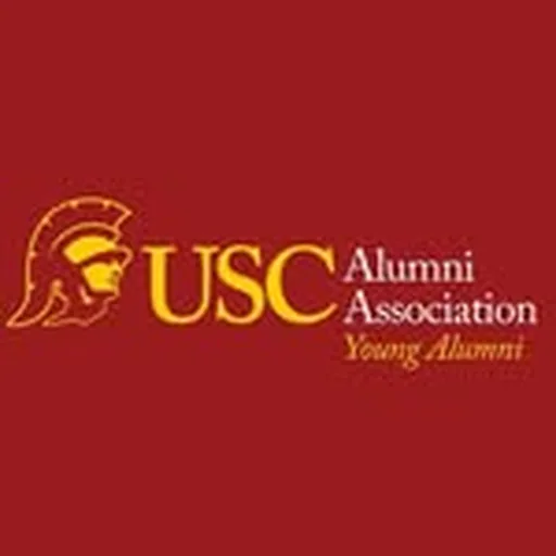 @uscyoungalumni profile image