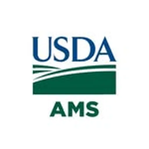 @usda_ams profile image