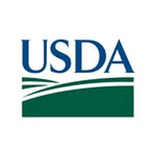 @usdagov profile image