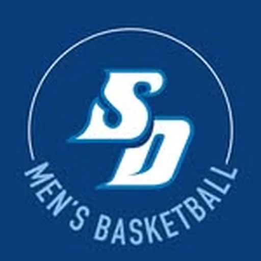@usdmbb profile image