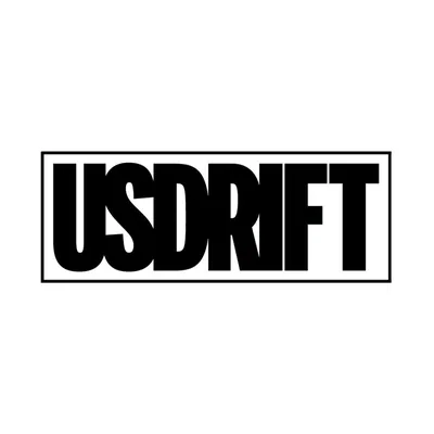 @usdrift profile image