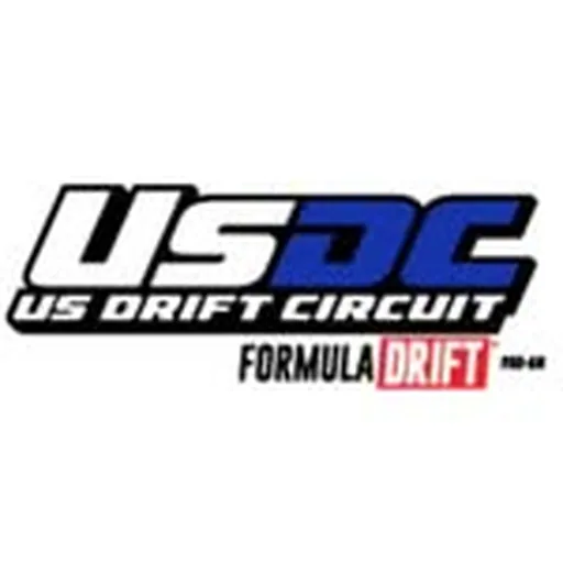@usdriftcircuit profile image