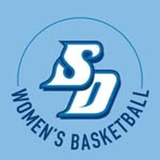 @usdwbb profile image